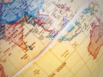 Europe, a new security actor in Indo-Pacific