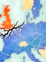 Brexit Entering Dramatic Second Act