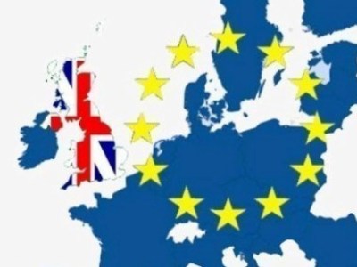 In Europe, the Era of Easy Decisions is Over