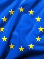 EU Cuts Eurozone Growth Forecast