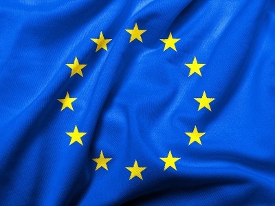 EU to Make $21m Climate-Smart Investment in  South Asia