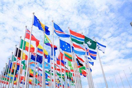 The Necessity of Multilateralism