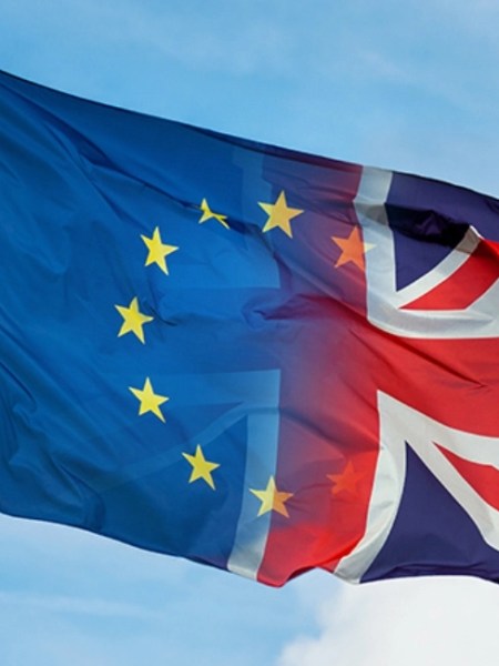 EU Must Not Allow UK  to Ditch Provisions of Northern Ireland Protocol